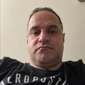 Meet your Posher, Mohammed